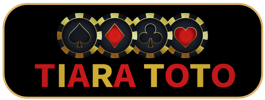 Tototiara Logo
